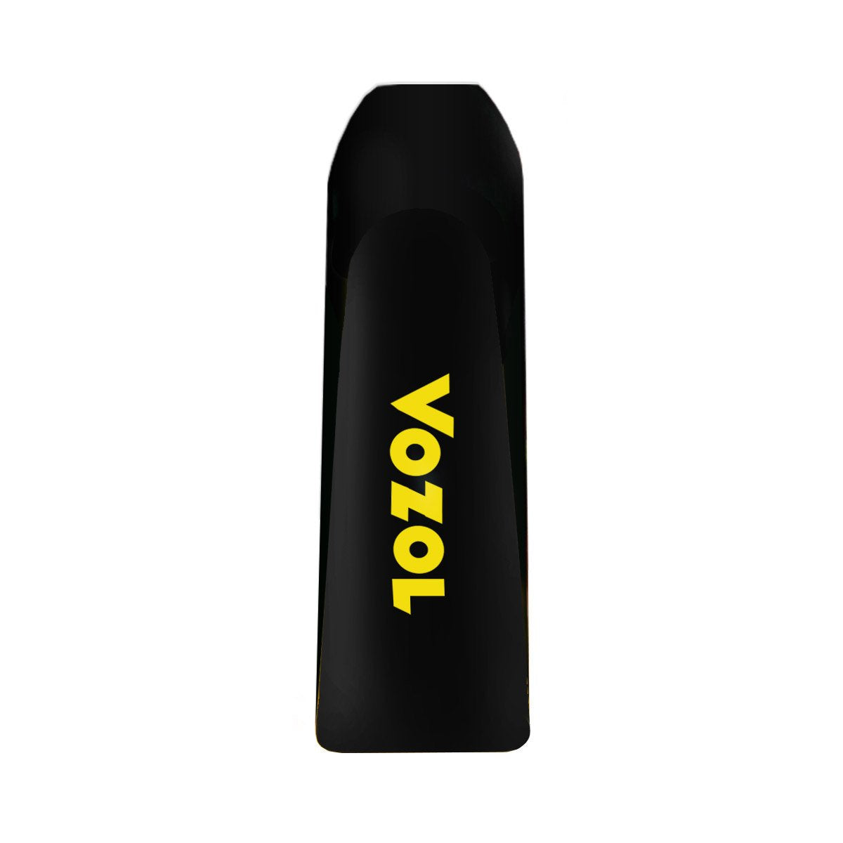 Vozol D1 American Tobacco Disposable Pod Device