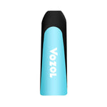 Vozol D1 Refreshing Mint Disposable Pod Device